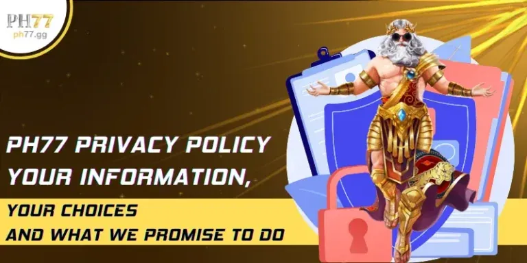 Câu hỏi thường gặp 22bet link