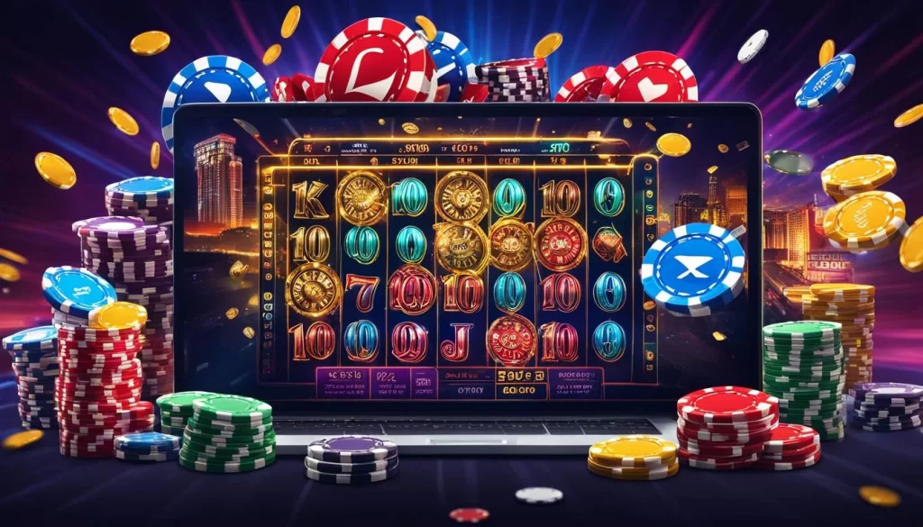 Banner khuyến mãi chào mừng thành viên mới 22bet link với tiền thưởng hấp dẫn