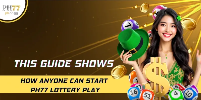 Cách truy cập 22bet link an toàn