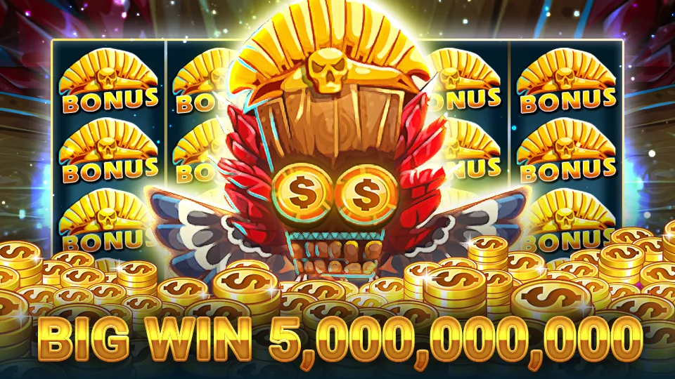 Game Bài 22BET Link