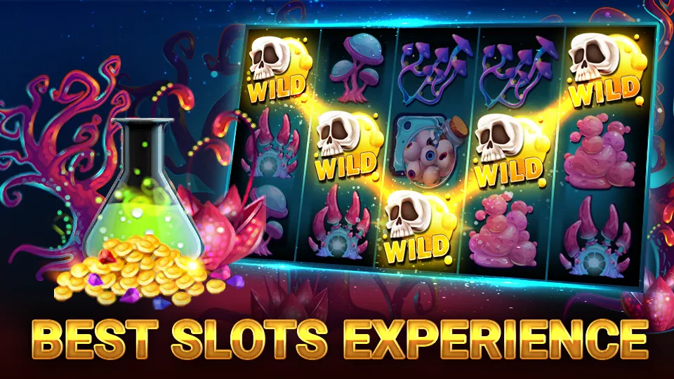 Hình ảnh minh họa quyền kiểm soát dữ liệu của người dùng 22bet link
