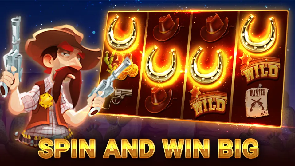 Biểu mẫu đăng ký 22bet link với các trường thông tin cá nhân