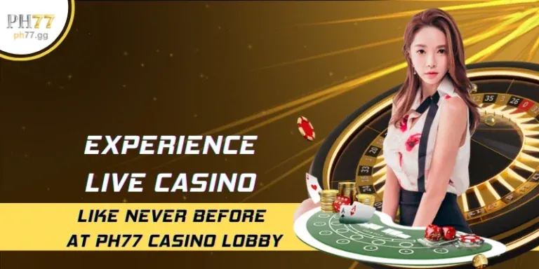 Câu hỏi thường gặp 22bet Link