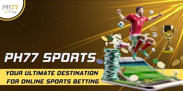 Hướng dẫn tải ứng dụng 22bet Link cho iOS