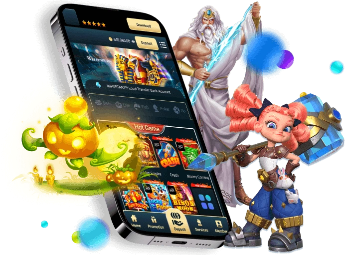 Chương Trình Hoàn Trả 22bet Link