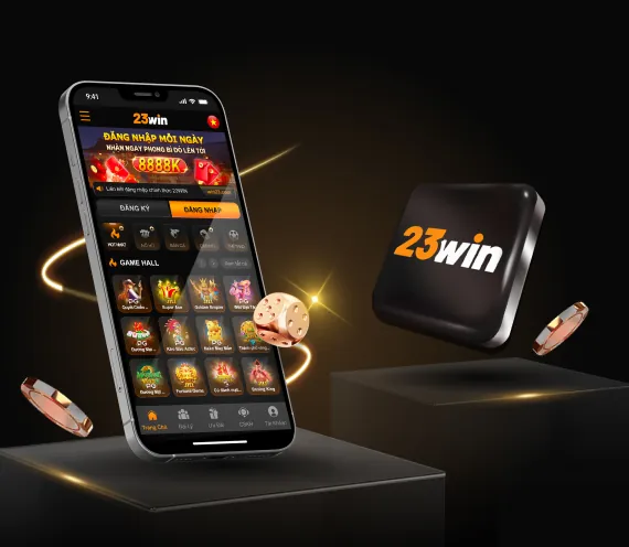 Biểu tượng các môn thể thao đa dạng trên 22bet link