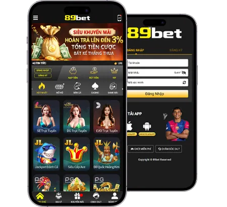 Các sự kiện và giải đấu đặc biệt 22bet link