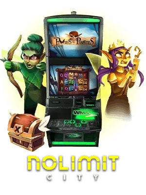 Đội ngũ hỗ trợ khách hàng 24/7 của 22bet và biểu tượng bảo mật