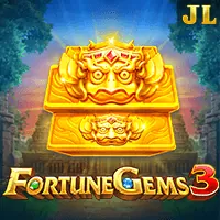 Tổng hợp các môn thể thao và giải đấu nổi bật trên 22bet link