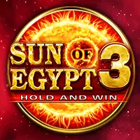 Biểu tượng bảo mật và đáng tin cậy của 22bet link