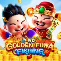 Hình ảnh mô tả chiến thuật bắn cá nâng cao, với người chơi tập trung vào mục tiêu và sử dụng vũ khí thông minh