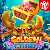 Ứng dụng di động 22bet trên điện thoại thông minh