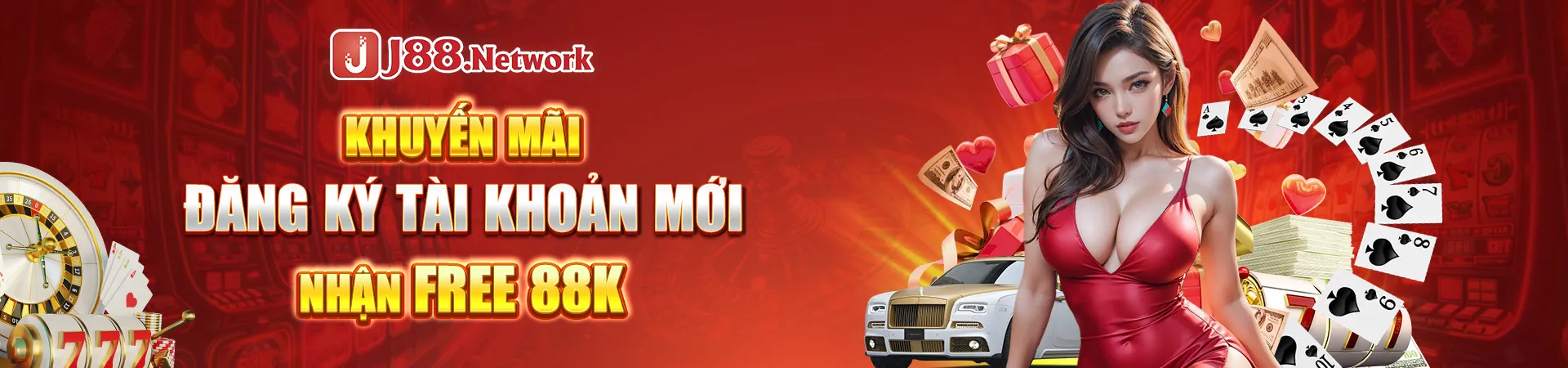 Hình ảnh nền đăng nhập 22BET LINK