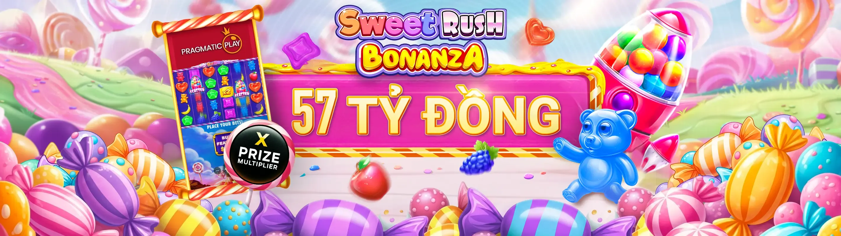 Đấu trường đá gà sôi động tại 22bet link