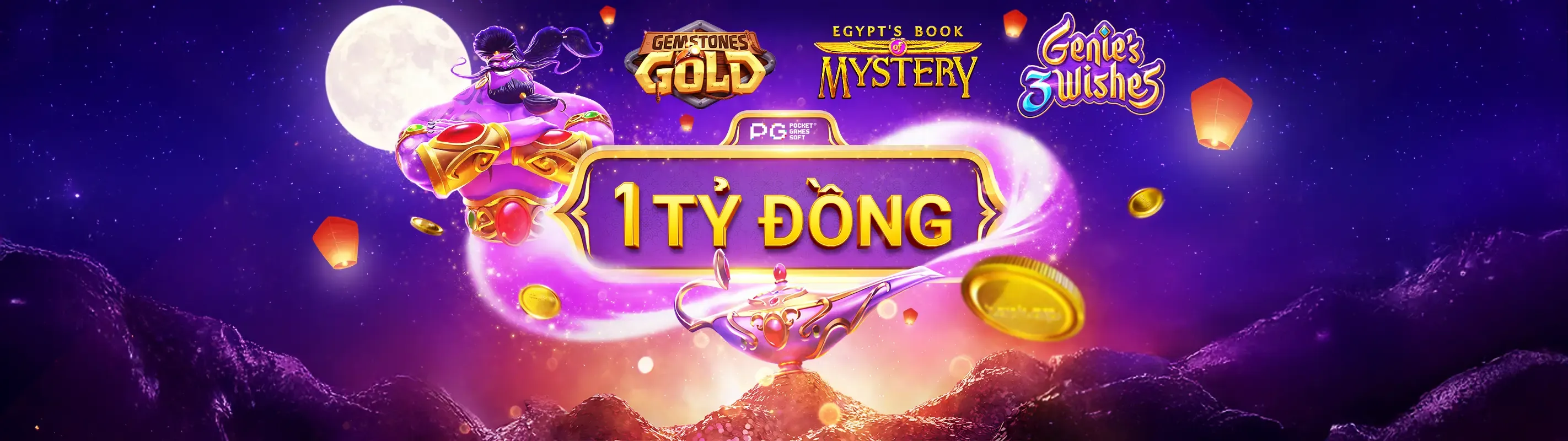Sảnh Casino Trực Tuyến 22BET Link