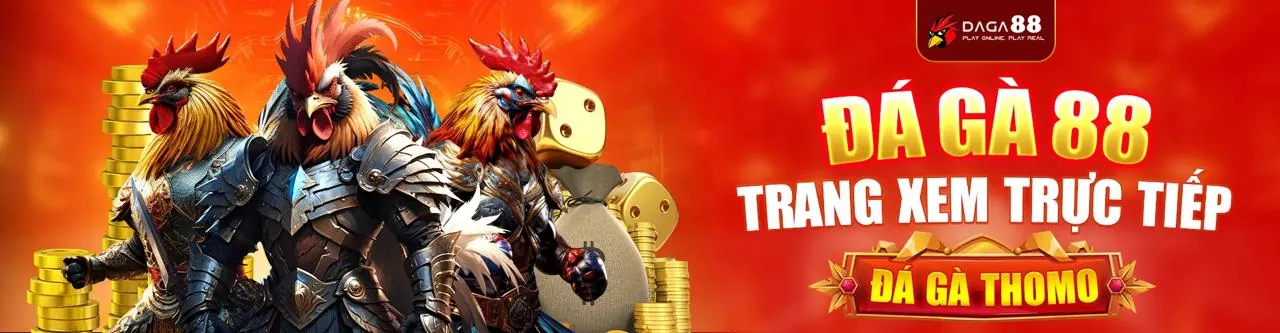 Gà Chọi Dũng Mãnh trên Sân Đấu 22Bet Link