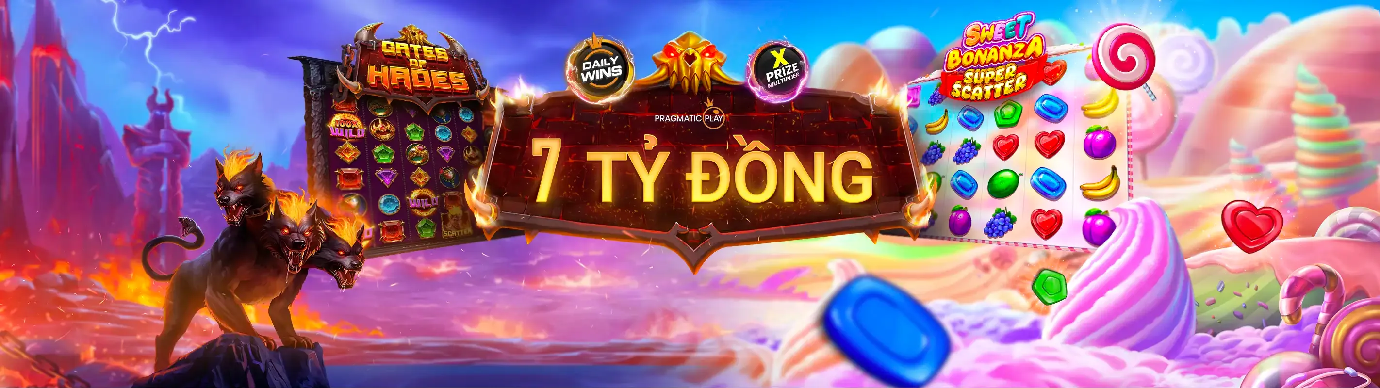 Hình ảnh chính trang đăng ký 22bet link với các trò chơi cá cược sôi động