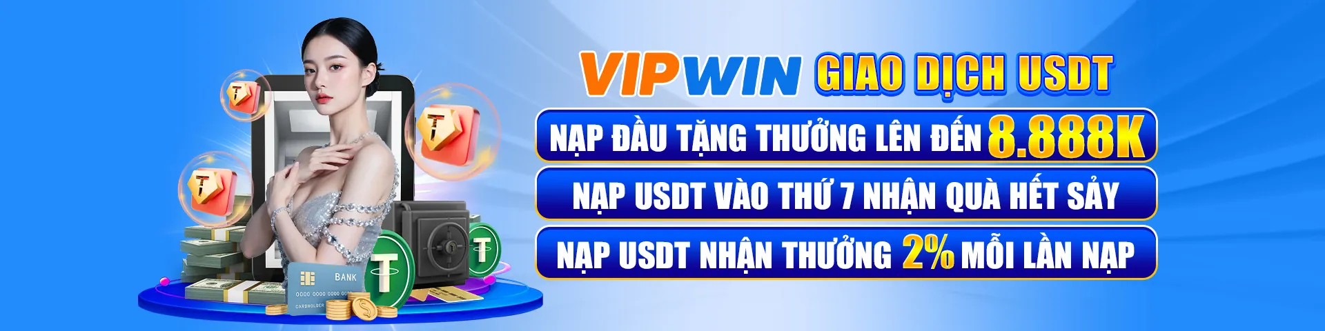 Các phương thức thanh toán an toàn tại 22bet link