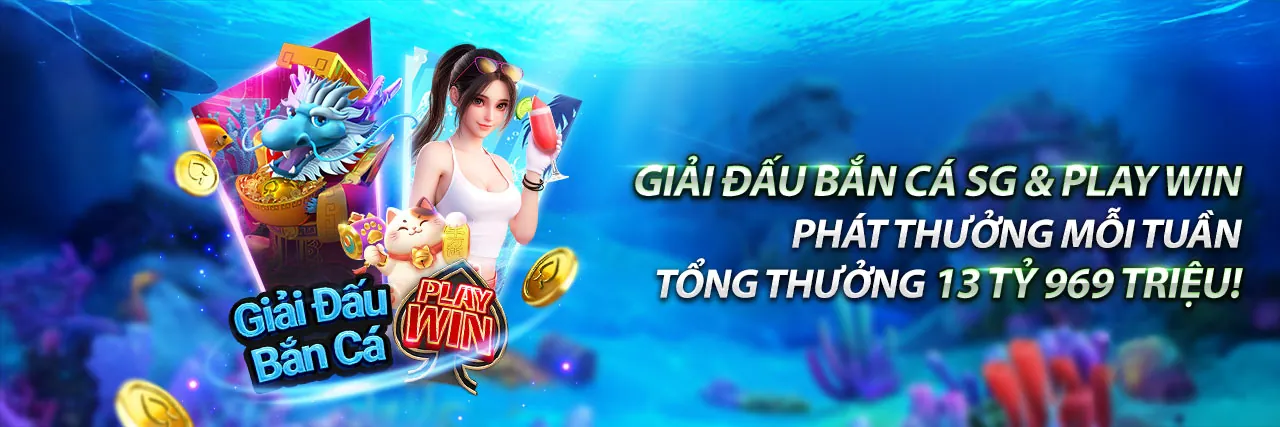 Hình ảnh minh họa Tuân thủ GDPR và bảo mật dữ liệu của 22bet link