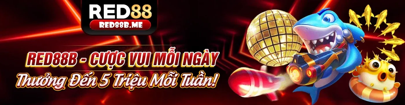 Banner kêu gọi hành động 22bet link