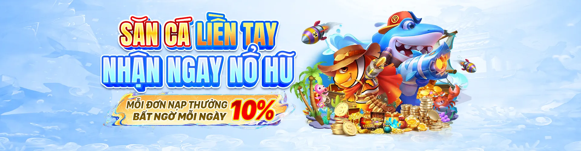 Ưu đãi và khuyến mãi hấp dẫn từ liên kết 22bet
