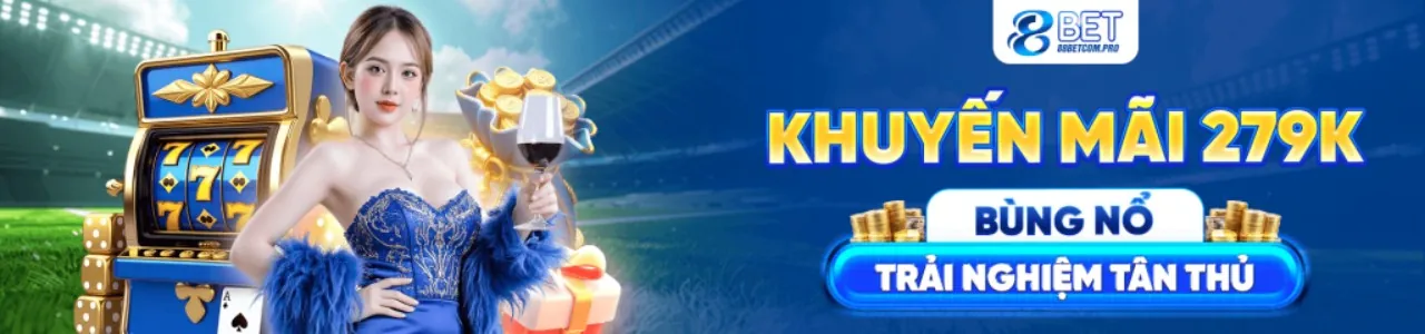 Hình ảnh tổng quan về chính sách quyền riêng tư của 22bet link