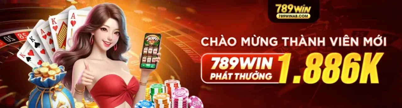 Các loại ưu đãi của 22bet link