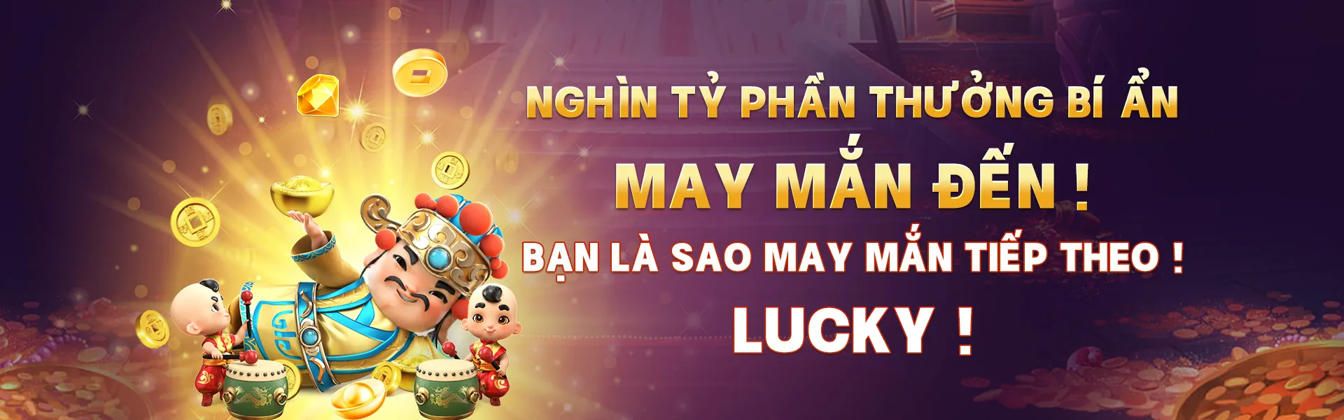 Hình ảnh chính Blog 22bet link