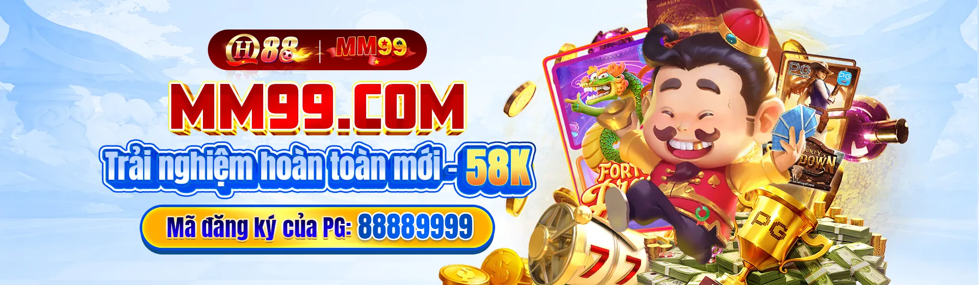 Hình ảnh chính về chiến lược chơi Slot Game tại 22bet link