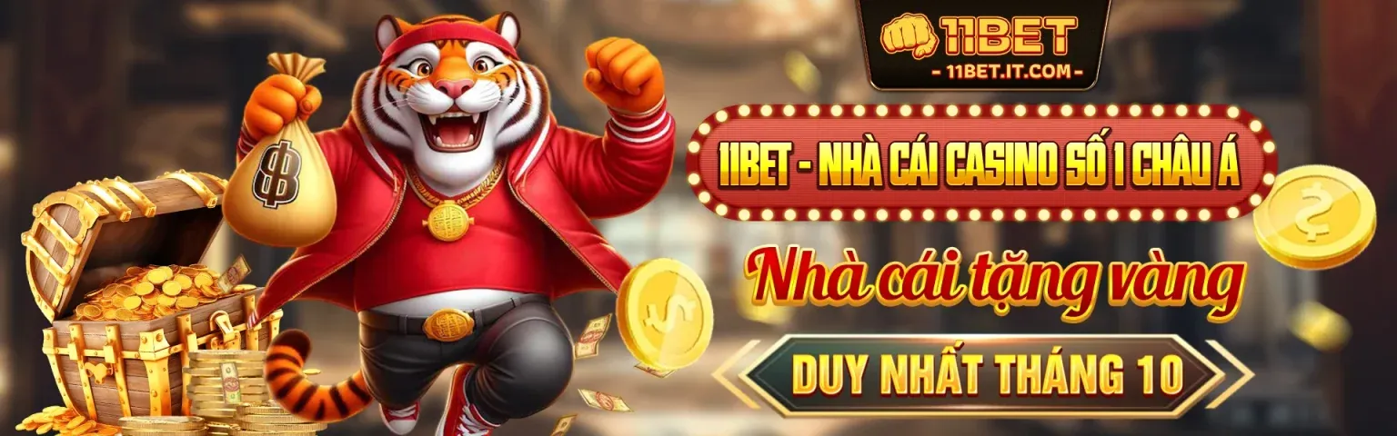 Đội ngũ hỗ trợ khách hàng chuyên nghiệp của 22bet link