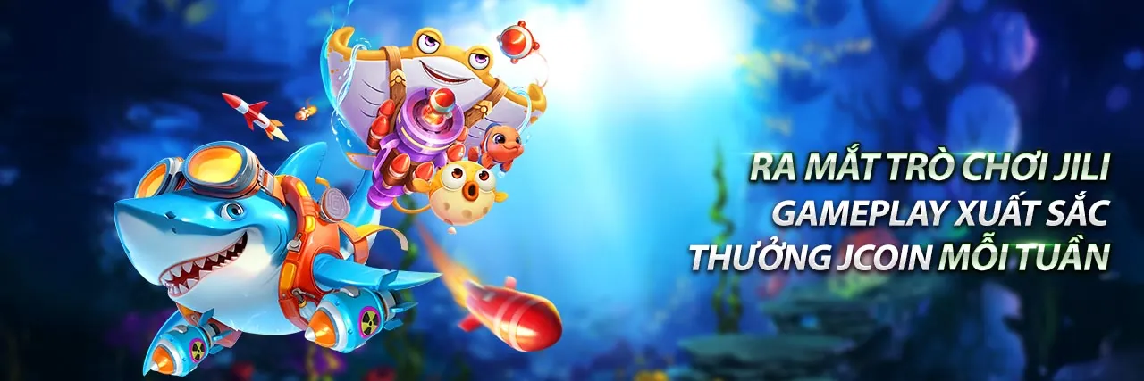 Ưu Đãi Độc Quyền 22bet Link