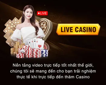 Banner khuyến mãi với các ưu đãi độc quyền của 22bet