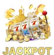 Những sai lầm cần tránh khi chơi Slot Game