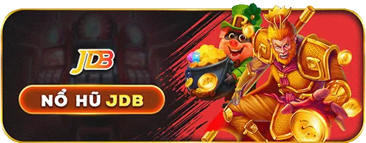 Các ưu đãi và khuyến mãi độc quyền từ 22bet