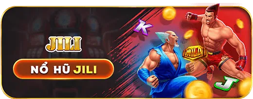 Trò chơi Ocean King tại 22bet link