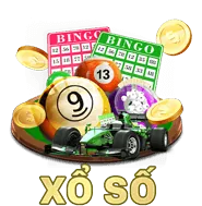 Quản lý vốn khi chơi Slot Game