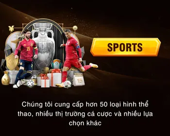 Biểu đồ tăng trưởng tỷ lệ cược cạnh tranh tại 22bet link