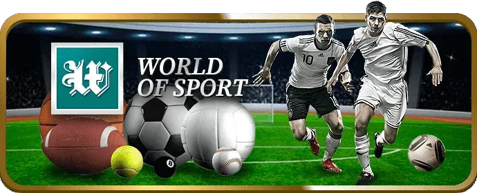 Cơ chế hoạt động của Slot Game