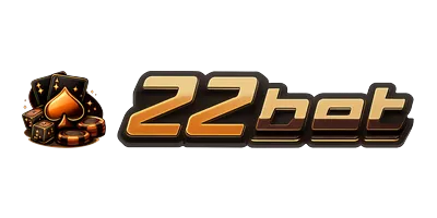 22bet link