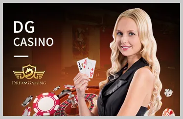 Chương trình hoàn trả cược tại 22bet link