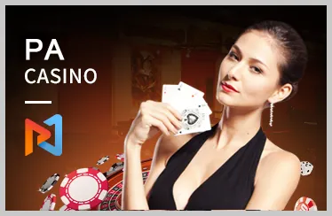 Blackjack Kịch Tính