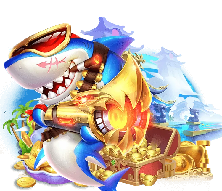 Thưởng Nạp Lại Hàng Tuần 22bet Link