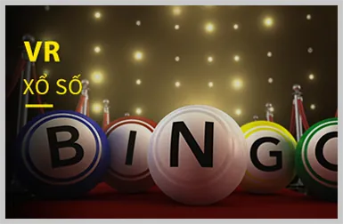 Quy trình đăng ký và đăng nhập tài khoản 22bet an toàn