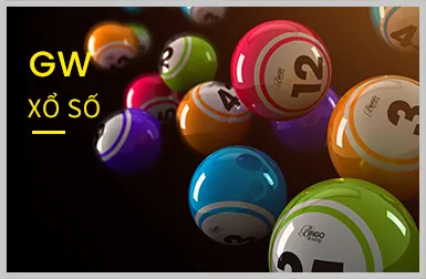 Các loại hình trò chơi đa dạng tại 22bet link