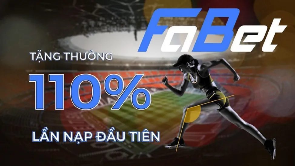 Hướng Dẫn Đăng Ký 22bet Link