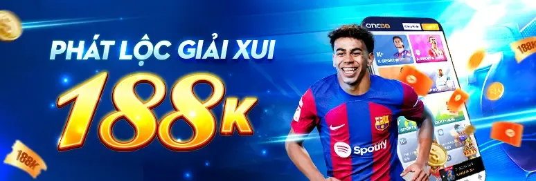 Phân tích khuyến mãi 22bet link