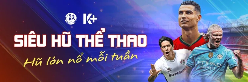 Hệ thống vũ khí đa dạng trong game bắn cá 22bet link