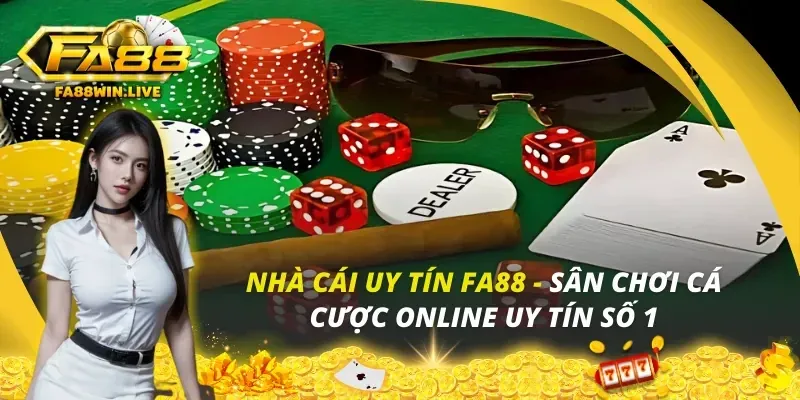 Bảo mật tài khoản 22BET LINK