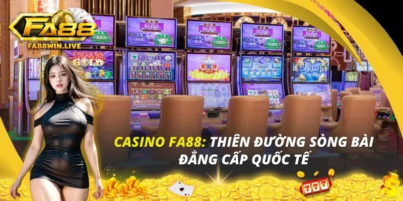 Chơi game có trách nhiệm tại 22bet link
