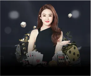 Giao diện di động thân thiện của 22bet link cho cá cược thể thao